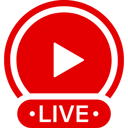Nude Women On Camera | Live Webcam Shows & Interactive Adult Entertainment
